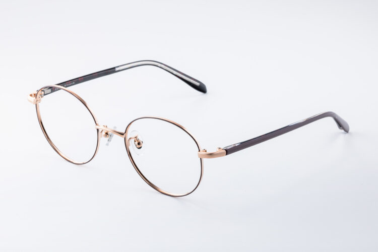 チェリーブロッサム CB-002-03