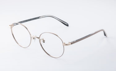 チェリーブロッサム CB-002-04