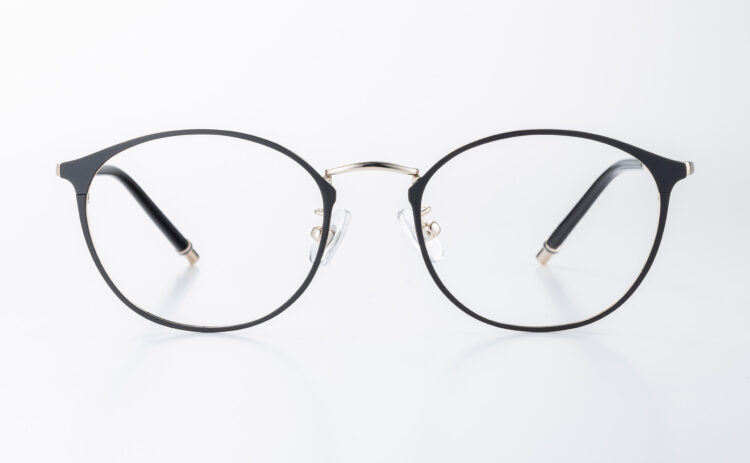 チェリーブロッサム CB-003-01