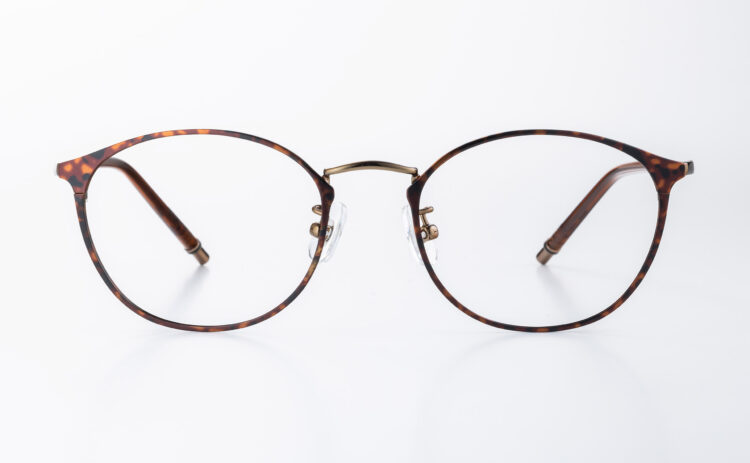 チェリーブロッサム CB-003-02