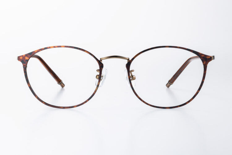 チェリーブロッサム CB-003-02