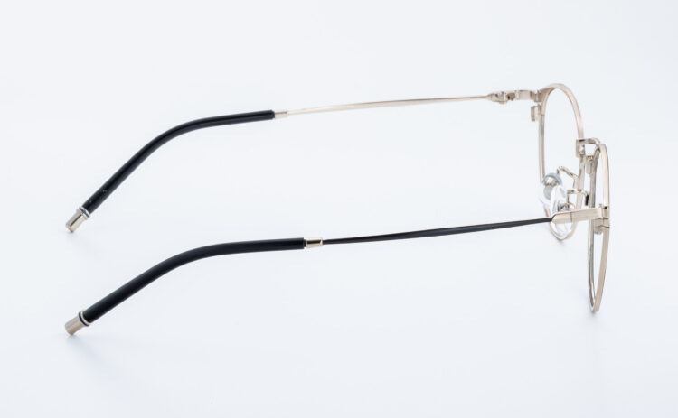 チェリーブロッサム CB-003-01