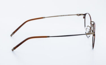 チェリーブロッサム CB-003-02