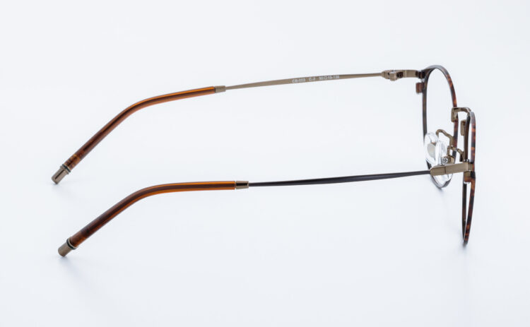 チェリーブロッサム CB-003-02