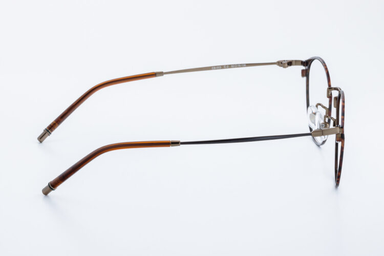 チェリーブロッサム CB-003-02