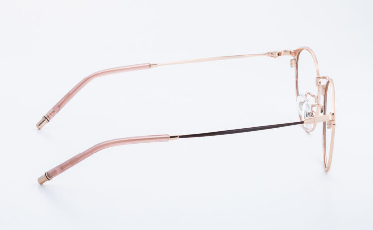 チェリーブロッサム CB-003-03