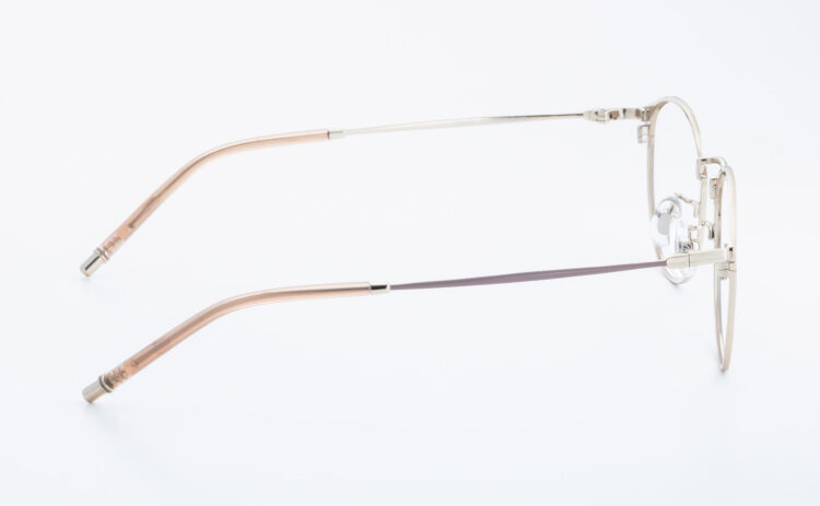 チェリーブロッサム CB-003-04