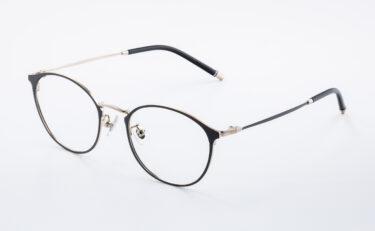 チェリーブロッサム CB-003-01