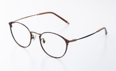 チェリーブロッサム CB-003-02