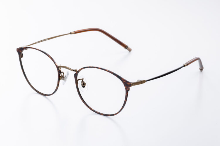 チェリーブロッサム CB-003-02