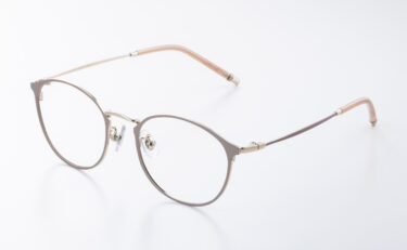 チェリーブロッサム CB-003-04