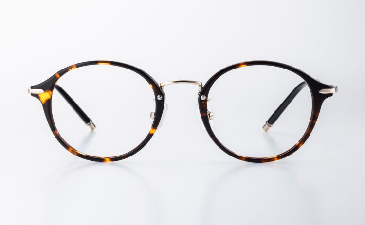 チェリーブロッサム CB-005-01