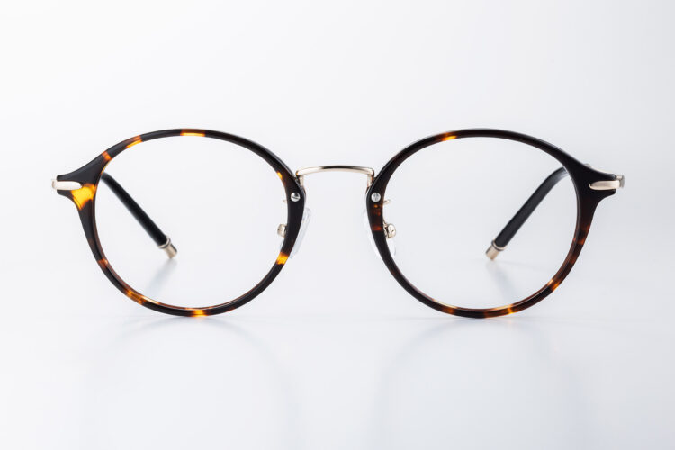 チェリーブロッサム CB-005-01