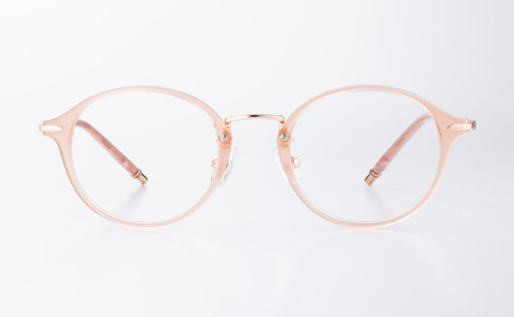 チェリーブロッサム CB-005-03