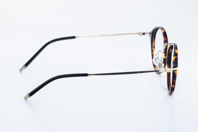 チェリーブロッサム CB-005-01