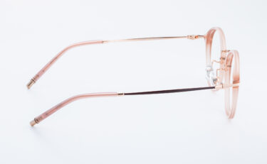 チェリーブロッサム CB-005-03