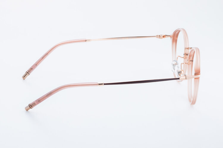 チェリーブロッサム CB-005-03