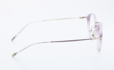 チェリーブロッサム CB-005-04