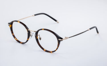 チェリーブロッサム CB-005-01