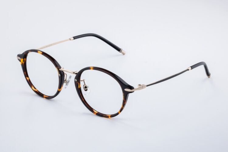 チェリーブロッサム CB-005-01