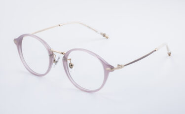 チェリーブロッサム CB-005-04