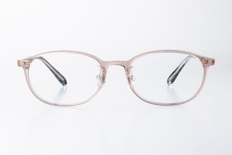 チェリーブロッサム CB-006-04