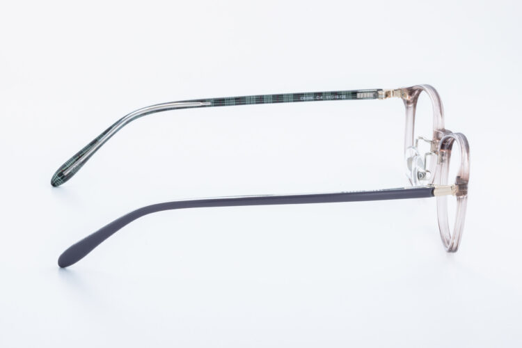 チェリーブロッサム CB-006-04