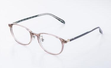 チェリーブロッサム CB-006-04