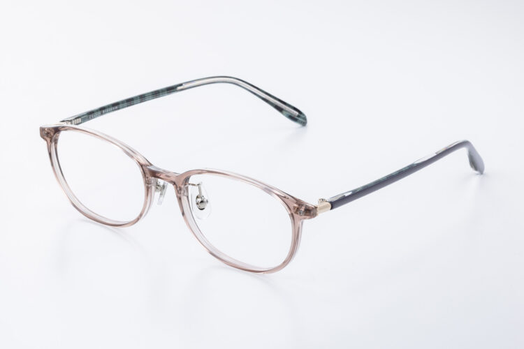 チェリーブロッサム CB-006-04