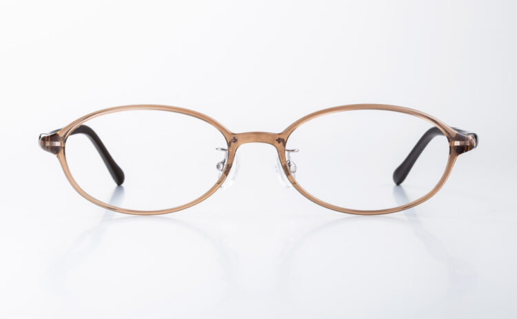 アイクラウドミライ EM-201-3