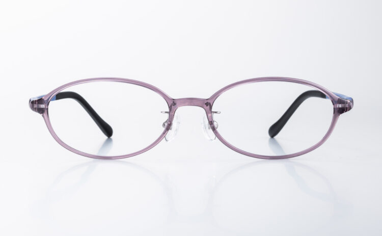 アイクラウドミライ EM-201-4