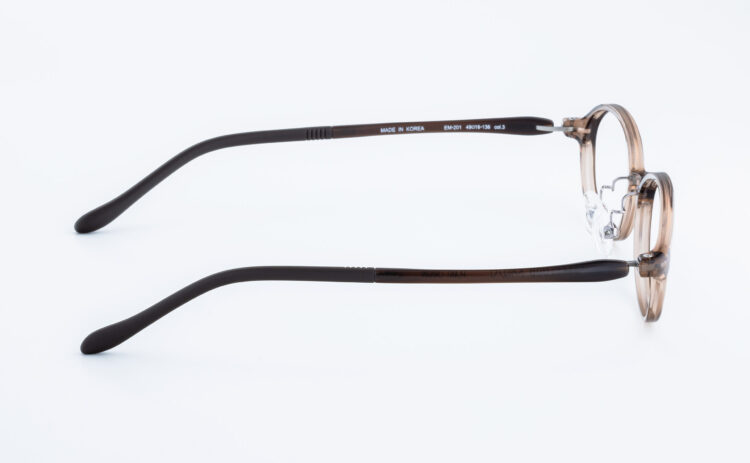 アイクラウドミライ EM-201-3