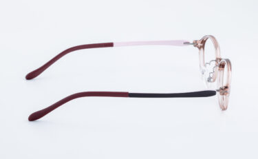 アイクラウドミライ EM-201-1