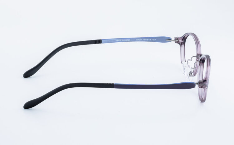 アイクラウドミライ EM-201-4