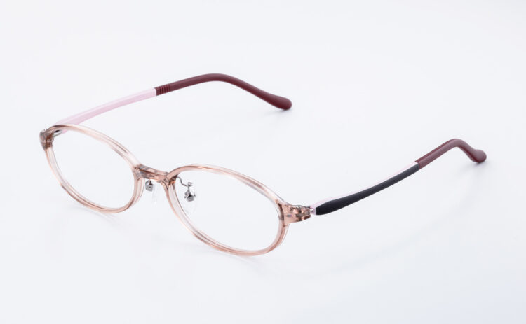 アイクラウドミライ EM-201-1