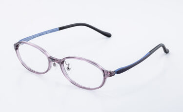 アイクラウドミライ EM-201-4