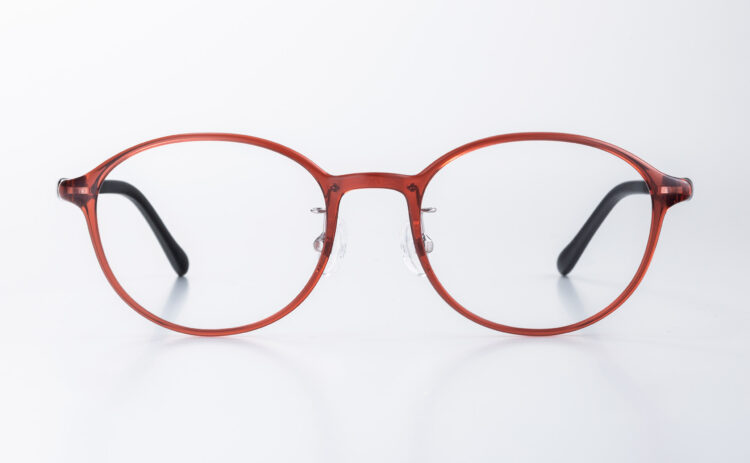 アイクラウドミライ EM-203-1