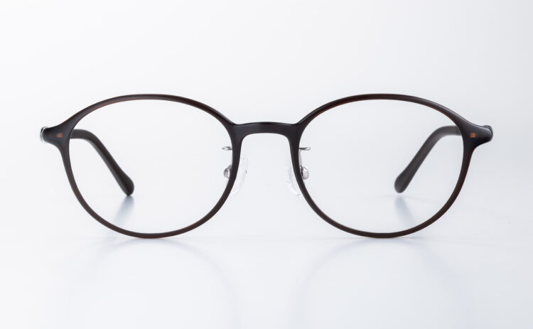 アイクラウドミライ EM-203-2