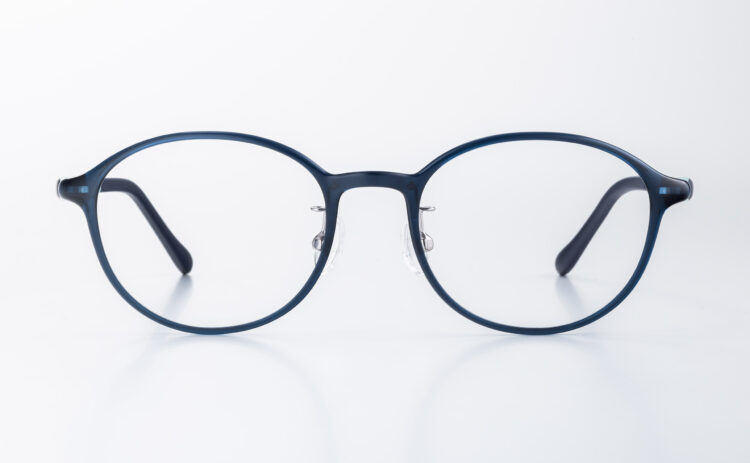 アイクラウドミライ EM-203-3