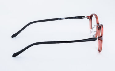 アイクラウドミライ EM-203-1