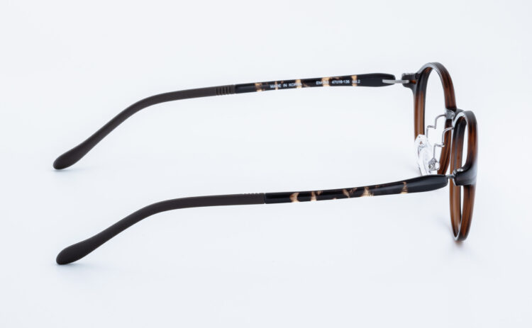 アイクラウドミライ EM-203-2