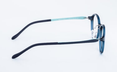 アイクラウドミライ EM-203-3