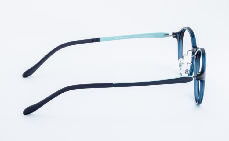 アイクラウドミライ EM-203-3