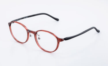 アイクラウドミライ EM-203-1