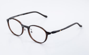 アイクラウドミライ EM-203-2