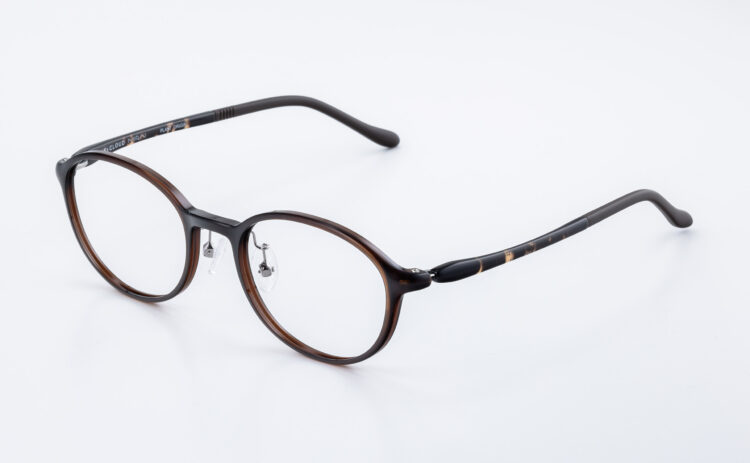 アイクラウドミライ EM-203-2