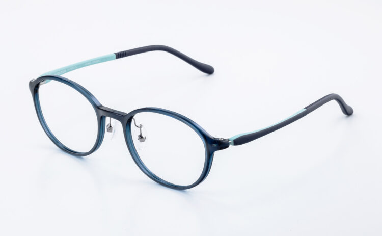 アイクラウドミライ EM-203-3