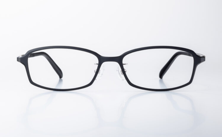 アイクラウドミライ EM-204-1