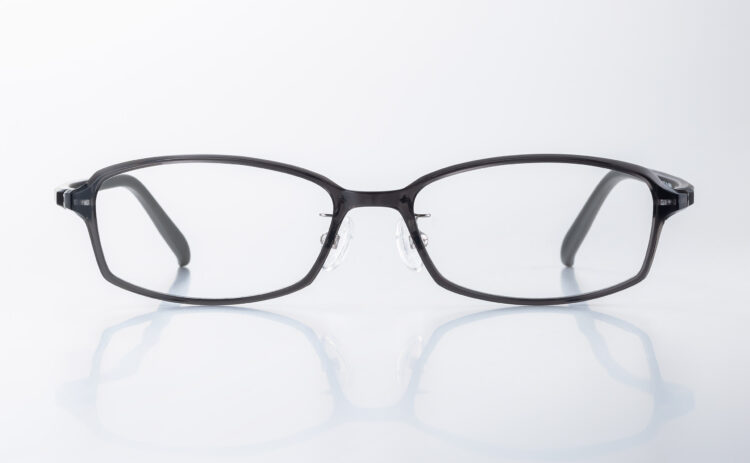 アイクラウドミライ EM-204-4