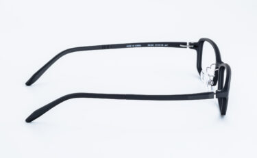 アイクラウドミライ EM-204-1